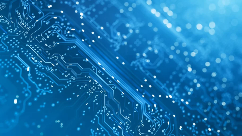 Blockchain technology has revolutionized financial transactions, data security, and decentralized finance (DeFi). However, a looming technological breakthrough—quantum computing—poses a potential existential threat to blockchain security. With its unprecedented computing power, quantum computing could theoretically break cryptographic algorithms that secure cryptocurrencies like Bitcoin, Ethereum, and other blockchain networks. As this technology progresses, crypto traders, developers, and investors must consider whether blockchain systems are truly quantum-resistant or if they risk being rendered obsolete. Want to stay ahead of emerging crypto trends and security developments? Join EPIQ Trading Floor today! Use code "BLOG" at checkout for 10% off your membership and gain access to expert trade signals, Member’s only livestreams, and personalized coaching. Start your risk-free 3-day trial now—cancel anytime within 72 hours to avoid charges.