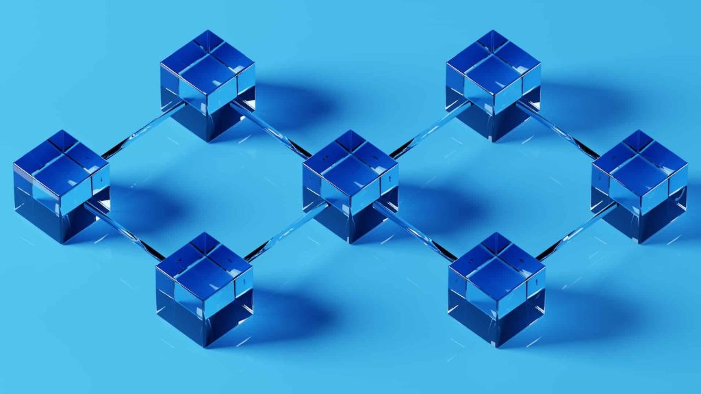 Decentralized Finance (DeFi) has already revolutionized financial services, but one of the most exciting emerging trends is Real-World Asset (RWA) tokenization. This concept involves converting physical assets—such as real estate, commodities, stocks, bonds, and even art—into digital tokens on the blockchain. By doing so, tokenization allows for fractional ownership, increased liquidity, and broader accessibility to investment opportunities that were previously out of reach for many investors. For traders and investors looking to stay ahead of the curve, understanding RWA tokenization is crucial. This technology has the potential to drive the next phase of DeFi growth by bringing real-world economic value onto the blockchain. Whether it’s tokenized real estate allowing investors across the globe to own a share of a property or tokenized commodities providing exposure to precious metals, this trend is set to reshape financial markets.