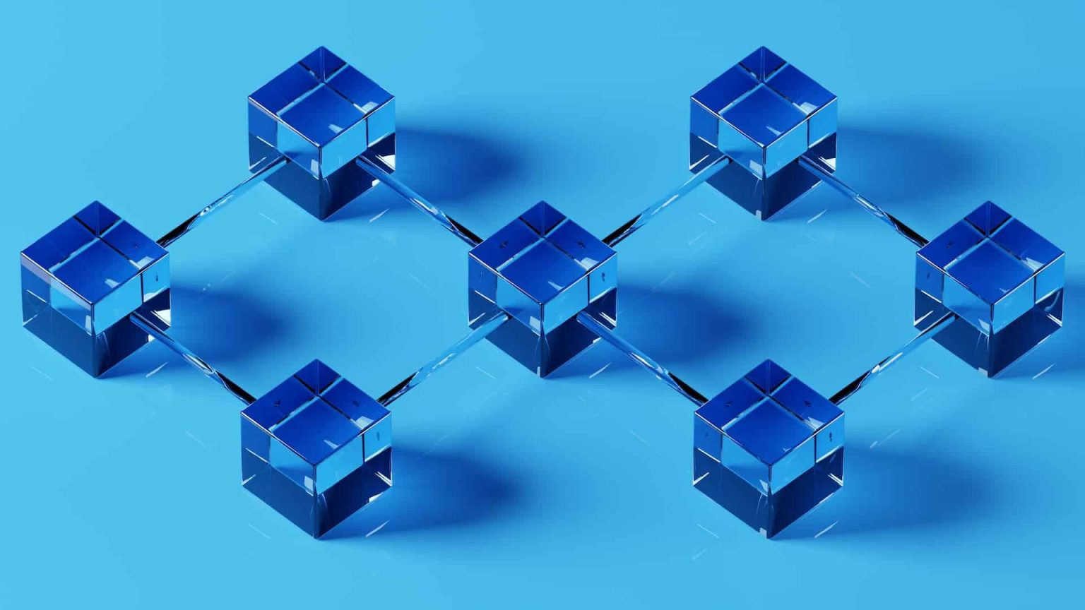 Decentralized Finance (DeFi) has already revolutionized financial services, but one of the most exciting emerging trends is Real-World Asset (RWA) tokenization. This concept involves converting physical assets—such as real estate, commodities, stocks, bonds, and even art—into digital tokens on the blockchain. By doing so, tokenization allows for fractional ownership, increased liquidity, and broader accessibility to investment opportunities that were previously out of reach for many investors. For traders and investors looking to stay ahead of the curve, understanding RWA tokenization is crucial. This technology has the potential to drive the next phase of DeFi growth by bringing real-world economic value onto the blockchain. Whether it’s tokenized real estate allowing investors across the globe to own a share of a property or tokenized commodities providing exposure to precious metals, this trend is set to reshape financial markets.