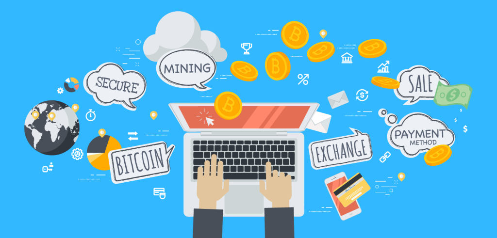 Despite its potential, Web3 social media faces several hurdles before achieving mainstream adoption. One of the biggest challenges is scalability—blockchain networks currently struggle with transaction costs and speed, making it difficult to support massive user bases. Developers are actively working on Layer-2 solutions to address these issues.
User experience also remains a concern. Many decentralized platforms lack the polished interfaces and seamless interactions found in mainstream apps. This technical complexity poses a barrier to entry for non-tech-savvy users.
Regulatory challenges further complicate the landscape, as governments are still defining legal frameworks for decentralized applications and tokenized economies. Compliance issues could impact how these platforms operate, particularly regarding privacy laws and financial regulations.