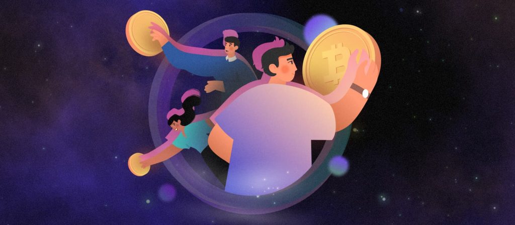 Soulbound Tokens have a wide range of potential applications, particularly in credential verification, governance, and reputation systems. Here’s how they could be used in real-world scenarios:
Academic Credentials
Universities and educational institutions could issue SBTs as digital diplomas, ensuring authenticity and permanence. Instead of relying on paper certificates or centralized databases, employers could instantly verify an individual’s educational background through their Soul wallet.
Professional Certifications and Work History
Employers and organizations could issue Soulbound Tokens as verifiable proof of employment, skill certifications, or work experience. This would eliminate fraudulent job claims and allow professionals to build on-chain reputations.
Decentralized Governance
In decentralized autonomous organizations (DAOs), Soulbound Tokens could be used for voting rights and governance participation. Unlike governance tokens, which can be bought and manipulated by large stakeholders, SBTs ensure that voting power is earned rather than purchased.
Medical Records and Identity Verification
Soulbound Tokens could revolutionize healthcare record-keeping by storing medical history, vaccination records, and prescriptions on the blockchain. Since these tokens are non-transferable, they can securely verify a patient’s history while maintaining data privacy.
Reputation Systems
Online platforms, DeFi lending protocols, and social media networks could use SBTs to establish reputation scores, rewarding users for positive contributions while preventing bots or Sybil attacks.
Event Access and Memberships
Organizations could use Soulbound Tokens as non-transferable access passes for events, conferences, or exclusive memberships, ensuring that only verified individuals can participate.