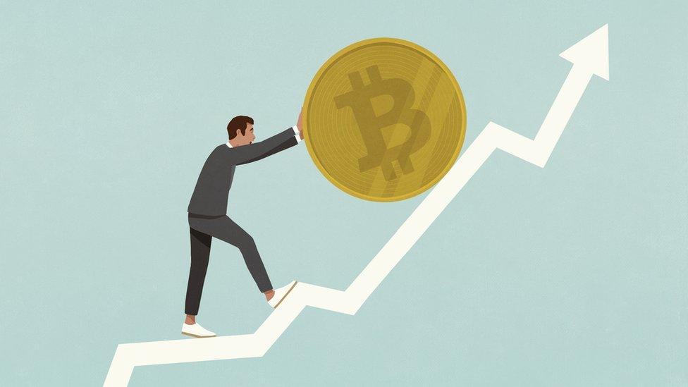 Predictions for Bitcoin Post-Next Halving
With the 2024 halving reducing block rewards to 3.125 BTC, several key trends may unfold:
1. Supply Shock and Price Appreciation
Bitcoin’s issuance rate will slow, making it scarcer. If demand continues to rise—especially with institutional adoption—this could drive Bitcoin to new all-time highs. Many analysts forecast a price target of $100,000 or more within a year after the halving.
2. Increased Institutional Interest
Institutional investors have been accumulating Bitcoin at record levels. Companies like MicroStrategy, Tesla, and BlackRock have incorporated Bitcoin into their investment portfolios. If Bitcoin follows historical trends, more institutions could enter the market post-halving, driving prices even higher.
3. Mining Industry Adjustments
Miners will face lower rewards, forcing inefficient operations to shut down or upgrade equipment. Historically, halvings have increased Bitcoin’s mining difficulty as competition intensifies. However, miners that survive often benefit from higher Bitcoin prices, offsetting reduced rewards.
4. Altcoin and Market-Wide Effects
Bitcoin halvings typically ignite bull runs across the crypto market. As BTC rises, capital flows into altcoins, DeFi projects, and Layer-2 solutions, leading to a broader crypto rally. Traders anticipating this trend may position themselves early in high-potential assets.
5. Regulatory and Macro-Economic Influences
The next halving occurs amid rising regulatory scrutiny and macroeconomic uncertainty. Governments worldwide are considering Bitcoin ETFs, CBDCs (central bank digital currencies), and tighter crypto regulations. These factors could either fuel Bitcoin’s adoption or create temporary hurdles.