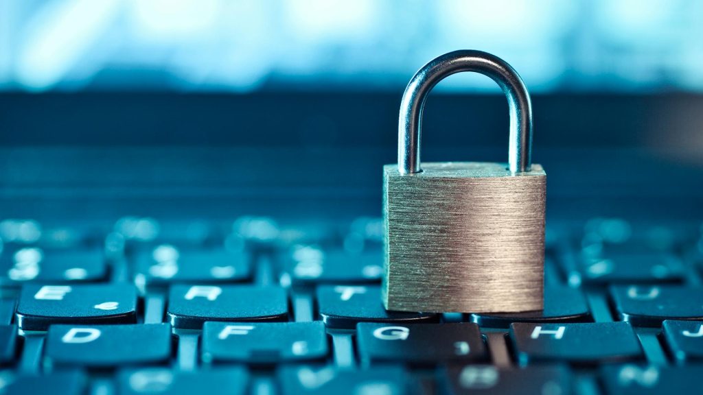 How to Protect Your Crypto Portfolio from Exchange Failures and Hacks The cryptocurrency market offers incredible opportunities for traders and investors, but it also comes with risks—especially when it comes to exchange failures and security breaches. Over the years, many investors have lost their holdings due to exchange collapses, insider fraud, and high-profile hacks. If you're serious about safeguarding your digital assets, taking proactive security measures is essential. Want expert guidance on protecting and growing your crypto portfolio? Join the EPIQ Trading Floor for real-time trade signals, educational resources, and expert insights. Use code "BLOG" at checkout for 10% off your membership, and take advantage of our risk-free 3-day trial—cancel anytime within 72 hours without being charged. Sign up now. The Risks of Keeping Crypto on Exchanges Cryptocurrency exchanges provide convenience, but they are also prime targets for cyberattacks. While reputable exchanges implement strong security protocols, history has shown that even major platforms can collapse or get hacked. Some of the most notorious exchange failures and hacks include: Mt. Gox (2014): The exchange lost 850,000 BTC in one of the largest hacks in crypto history. QuadrigaCX (2019): The exchange’s CEO died, allegedly taking access to $190 million worth of funds with him. FTX (2022): Once a top-tier exchange, FTX collapsed due to fraudulent activities, wiping out billions in customer funds. These cases highlight the importance of not keeping all your assets on an exchange and implementing proper security measures. How to Protect Your Crypto Portfolio 1. Use Cold Storage for Long-Term Holdings One of the best ways to secure your crypto assets is by storing them in a cold wallet, such as a hardware wallet. Unlike hot wallets connected to the internet, cold wallets are immune to online hacking attempts. A leading option is Ledger hardware wallets—secure, reliable, and user-friendly. Check out Ledger’s official store to explore the best wallets for your needs. 2. Enable Two-Factor Authentication (2FA) For exchange accounts, always enable 2FA using an authentication app like Google Authenticator or Authy. This adds an extra layer of security by requiring a second verification step to log in or withdraw funds. 3. Diversify Across Multiple Exchanges Keeping all your crypto in one exchange increases the risk of total loss if that platform goes under. Instead, spread your assets across multiple exchanges to reduce exposure. Consider using a mix of centralized and decentralized exchanges for additional security. 4. Withdraw Profits Regularly If you're trading or investing, make it a habit to withdraw a portion of your profits to your cold wallet rather than leaving them on an exchange. This way, even if an exchange collapses, you won’t lose your entire portfolio. 5. Use a VPN When Trading A Virtual Private Network (VPN) adds another layer of protection by encrypting your internet connection. This makes it harder for hackers to track your activity or steal your login credentials. 6. Be Wary of Phishing Scams Hackers often use phishing emails and fake websites to steal user credentials. Always double-check URLs before logging in, and never click suspicious links. Bookmark official exchange websites to avoid falling for fake versions. 7. Research Exchange Security Measures Before using an exchange, check their security protocols, including: Cold storage policy: How much of user funds are kept offline? Insurance coverage: Does the exchange offer insurance against hacks? Withdrawal whitelisting: Can you restrict withdrawals to pre-approved addresses? Regulatory compliance: Is the exchange licensed and regulated? 8. Monitor Exchange Activity and News Stay updated on any security breaches, liquidity issues, or regulatory challenges involving exchanges you use. If an exchange is facing financial trouble or legal action, it’s best to withdraw funds immediately. Final Thoughts Crypto security is not something to take lightly. By implementing proper security measures like using hardware wallets, enabling 2FA, and diversifying storage, you can significantly reduce your risk of losing funds to hacks or exchange failures. Proactive security planning ensures you stay in control of your assets rather than leaving them at the mercy of third-party platforms. For more expert insights on trading strategies and portfolio protection, join the EPIQ Trading Floor. Gain access to real-time trade alerts, educational resources, and one-on-one coaching to elevate your trading game. Sign up now for a risk-free 3-day trial at EPIQ Trading Floor—use code "BLOG" at checkout for 10% off your membership! Disclaimer This article is for educational purposes only and does not constitute financial advice. Cryptocurrency trading involves risks, and you should conduct your own research before making any investment decisions.
