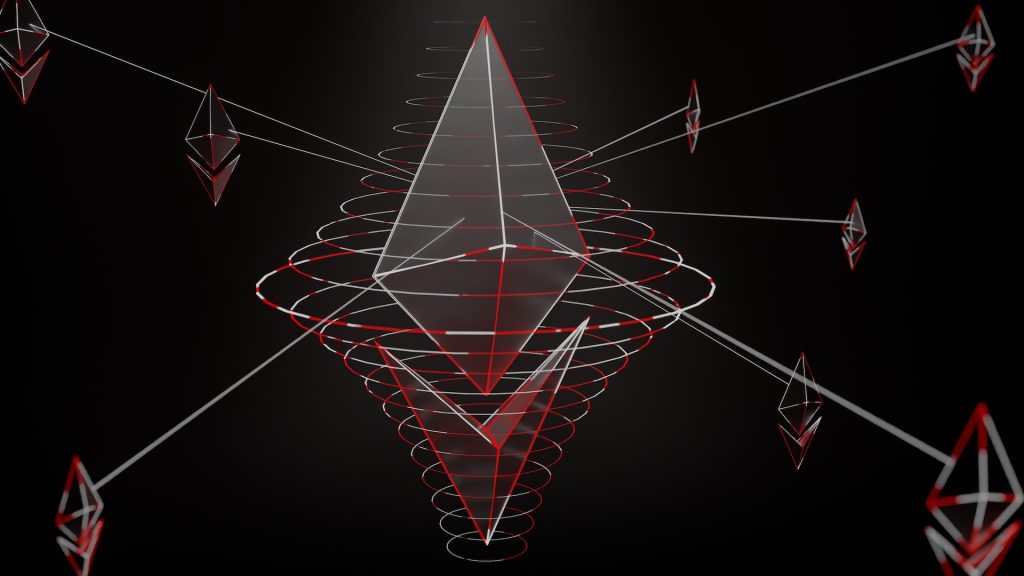 Ethereum, the world's second-largest cryptocurrency platform, has revolutionized decentralized applications (dApps) and smart contracts. However, as its popularity surged, so did the network congestion, leading to skyrocketing gas fees. Users often find themselves paying exorbitant fees, making micro-transactions and smaller operations economically unfeasible. This raises a critical question: Can Layer-2 solutions effectively address Ethereum's gas fee challenges?