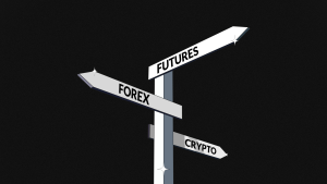 Trading forex like a hedge fund requires a deep understanding of market mechanics, institutional strategies, and risk management. Hedge funds operate with vast amounts of capital, employing sophisticated trading models, algorithms, and data analysis to maximize profits while minimizing risk. Unlike retail traders who rely on traditional indicators and technical patterns, hedge funds use advanced techniques, including macroeconomic analysis, algorithmic trading, and statistical arbitrage. This guide will explore the key strategies hedge funds utilize and how you can apply these tactics to improve your forex trading performance.