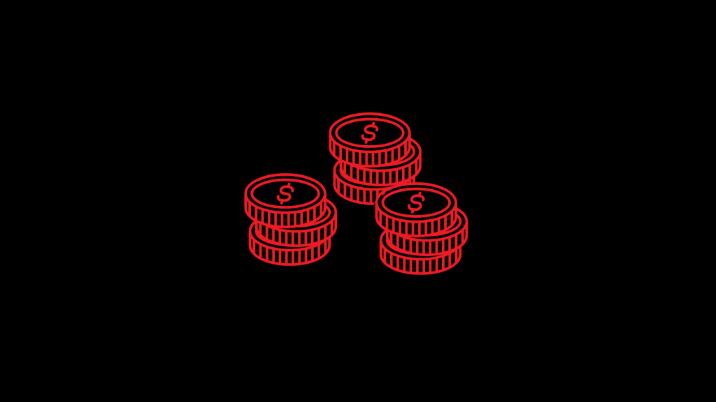In the world of crypto trading, mastering the order book can give traders a significant edge. The order book is a real-time ledger of buy and sell orders on an exchange, offering valuable insights into market sentiment, liquidity, and potential price movements. Understanding how to interpret and trade using order book data can help traders make informed decisions, optimize trade execution, and improve profitability.