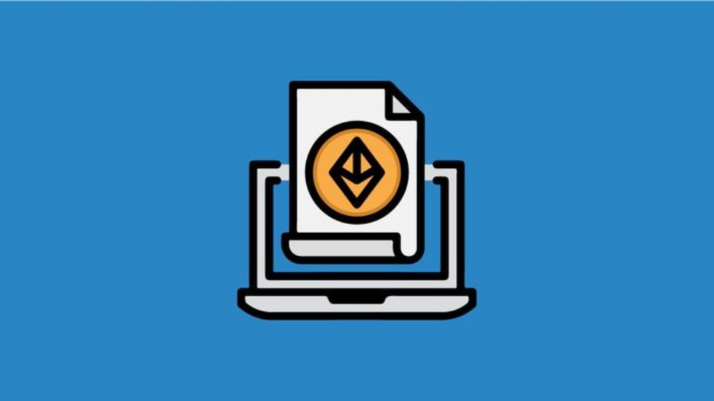 The cryptocurrency market is flooded with thousands of altcoins, each promising innovation and groundbreaking technology. However, only a handful will achieve long-term success. The key to identifying high-potential altcoins lies in their whitepaper—the foundational document that outlines the project’s vision, technology, tokenomics, and roadmap. Understanding how to analyze a whitepaper can give you a significant edge in spotting the next big altcoin before it takes off.
