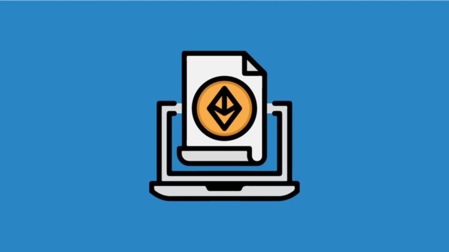 The cryptocurrency market is flooded with thousands of altcoins, each promising innovation and groundbreaking technology. However, only a handful will achieve long-term success. The key to identifying high-potential altcoins lies in their whitepaper—the foundational document that outlines the project’s vision, technology, tokenomics, and roadmap. Understanding how to analyze a whitepaper can give you a significant edge in spotting the next big altcoin before it takes off.