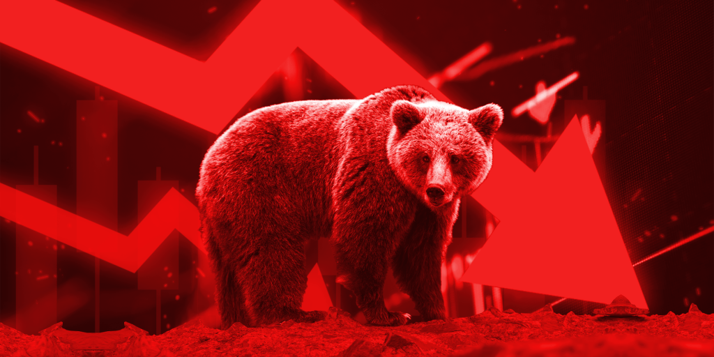 Essential Risk Management Strategies for Crypto Bear Markets
1. Position Sizing and Portfolio Diversification
One of the most critical aspects of risk management is not overexposing your portfolio to any single asset. Diversifying across different crypto sectors such as Layer-1 blockchains, DeFi protocols, stablecoins, and blue-chip cryptocurrencies can help mitigate losses.
Using smaller position sizes in bear markets can also reduce the impact of adverse price movements. Instead of going all-in on a single trade, consider allocating smaller percentages of your capital to multiple assets. This way, a single price drop won’t wipe out your portfolio.