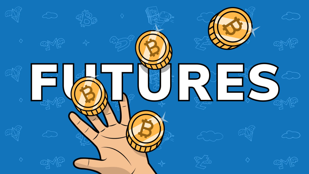 Cryptocurrency perpetual futures have revolutionized the way traders engage with digital assets. Unlike traditional futures contracts, perpetual futures do not have an expiration date, allowing traders to hold positions indefinitely—provided they meet margin requirements. These instruments provide opportunities for leveraged trading, hedging, and speculating on price movements without the need to own the underlying asset. However, trading perpetual futures comes with significant risks, making it essential to understand how they work, their advantages, and the strategies required for success.