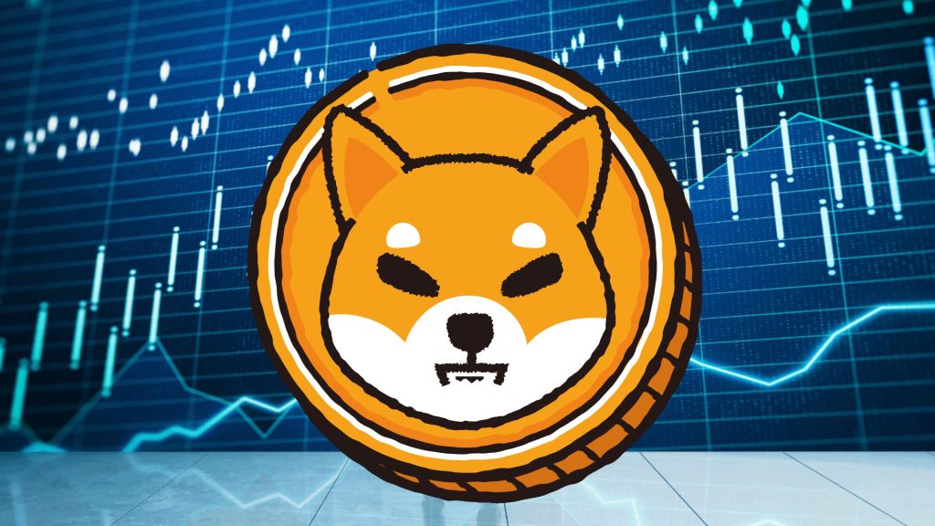 Shiba Inu ($SHIB), often dubbed the "Dogecoin killer," emerged in August 2020 as an experiment in decentralized community building.