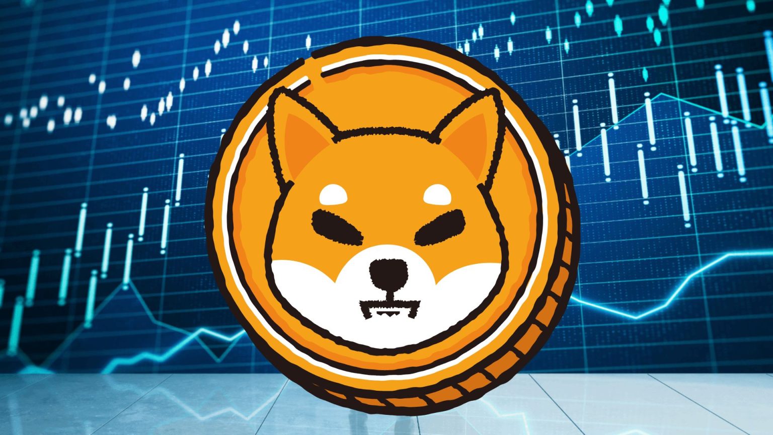 Shiba Inu ($SHIB), often dubbed the "Dogecoin killer," emerged in August 2020 as an experiment in decentralized community building.