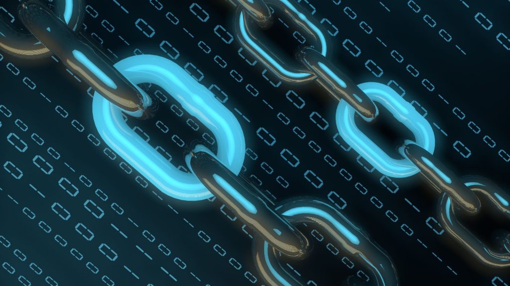 If you've been curious about crypto, Web3, or trading digital assets, chances are you've heard the word “blockchain.”
But what does it actually mean?