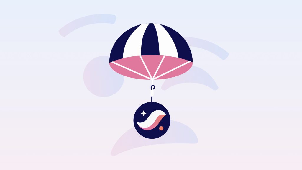 Crypto airdrops have become a lucrative way for traders and investors to acquire free tokens from emerging blockchain projects. Whether you're a seasoned crypto trader or a beginner, airdrops offer a way to expand your portfolio without additional investment. However, not all airdrops are created equal—some are legitimate, while others are scams. Understanding how to find, evaluate, and maximize these free token opportunities is crucial for success.