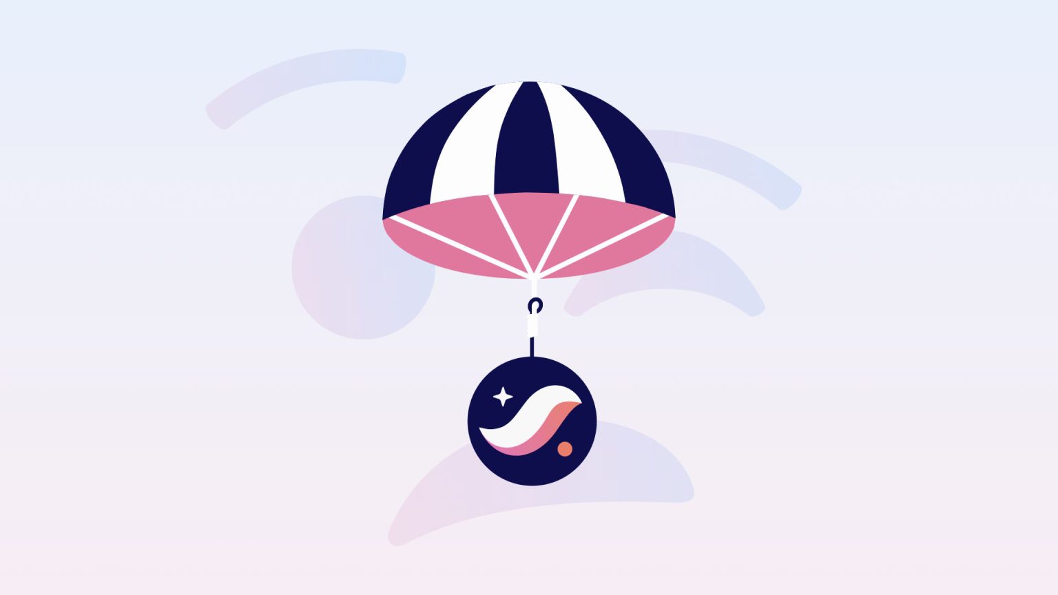 Crypto airdrops have become a lucrative way for traders and investors to acquire free tokens from emerging blockchain projects. Whether you're a seasoned crypto trader or a beginner, airdrops offer a way to expand your portfolio without additional investment. However, not all airdrops are created equal—some are legitimate, while others are scams. Understanding how to find, evaluate, and maximize these free token opportunities is crucial for success.