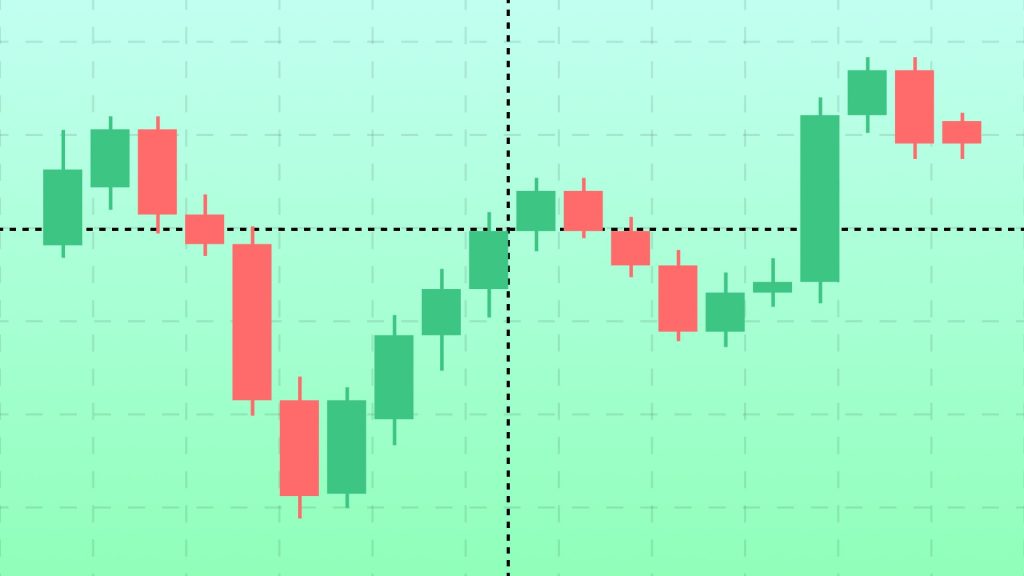 Crypto scalping is one of the most popular short-term trading strategies in the market. Traders using this technique aim to make small but frequent profits by capitalizing on minor price fluctuations. Given the volatile nature of cryptocurrencies, scalping presents a high-risk, high-reward opportunity for traders who can execute quick trades with precision. In this guide, we’ll break down how scalping works, the best strategies to use, and key tools to improve your chances of success.