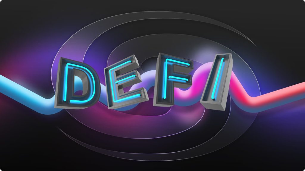 Decentralized Finance (DeFi) revolutionized the financial industry by removing intermediaries and giving users direct control over their assets. However, the initial wave of DeFi—often referred to as DeFi 1.0—exposed scalability issues, unsustainable yields, and liquidity challenges. Now, DeFi 2.0 is emerging as a new phase of innovation aimed at addressing these limitations and making decentralized finance more efficient, secure, and user-friendly.