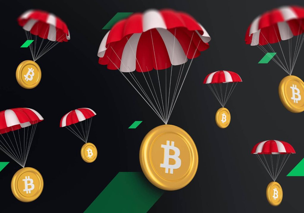 How to Find the Best Crypto Airdrops
1. Follow Official Sources
Many crypto projects announce airdrops on their Twitter, Telegram, and Discord channels. Following these accounts will keep you updated on upcoming opportunities.
2. Use Crypto Airdrop Aggregators
Several websites track upcoming airdrops, such as: