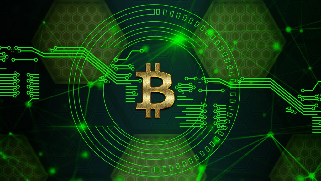 Bitcoin halvings are among the most anticipated events in the cryptocurrency industry, significantly impacting Bitcoin's supply, market price, and miner incentives. Every four years, the Bitcoin network undergoes a halving event, reducing the block reward by half. This mechanism controls Bitcoin’s inflation and mimics the scarcity of precious metals like gold. With the next Bitcoin halving expected in April 2024, traders and investors are speculating on its potential impact.