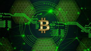 Bitcoin halvings are among the most anticipated events in the cryptocurrency industry, significantly impacting Bitcoin's supply, market price, and miner incentives. Every four years, the Bitcoin network undergoes a halving event, reducing the block reward by half. This mechanism controls Bitcoin’s inflation and mimics the scarcity of precious metals like gold. With the next Bitcoin halving expected in April 2024, traders and investors are speculating on its potential impact.