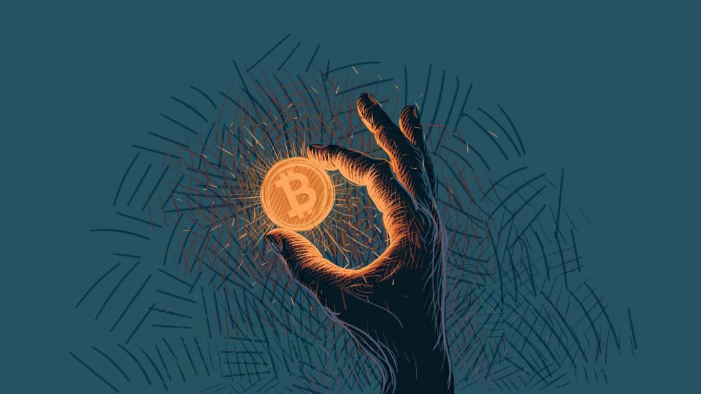 Cryptocurrency perpetual futures have revolutionized the way traders engage with digital assets. Unlike traditional futures contracts, perpetual futures do not have an expiration date, allowing traders to hold positions indefinitely—provided they meet margin requirements. These instruments provide opportunities for leveraged trading, hedging, and speculating on price movements without the need to own the underlying asset. However, trading perpetual futures comes with significant risks, making it essential to understand how they work, their advantages, and the strategies required for success.