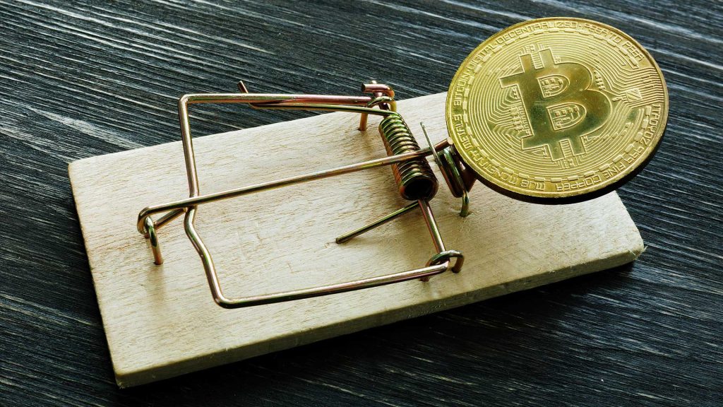 The cryptocurrency market has experienced exponential growth, attracting both legitimate investors and malicious actors. Among the various fraudulent activities, Ponzi schemes have become increasingly prevalent, exploiting the enthusiasm and sometimes the naivety of investors. Understanding these schemes is crucial to safeguarding your investments.