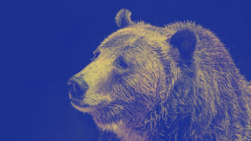 The crypto market is known for its extreme volatility, with prices often experiencing massive swings in both directions. While bull markets offer lucrative opportunities for growth, bear markets present unique challenges that require disciplined risk management. Traders who lack proper risk strategies often find themselves caught in deep losses, while those with a solid approach can survive and even capitalize on downturns.