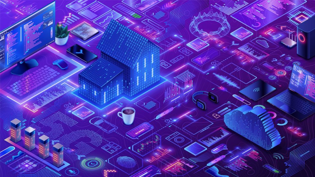 The metaverse is rapidly evolving, with blockchain technology at its core, enabling virtual economies, digital land ownership, and decentralized governance like never before. As the adoption of Web3 and virtual reality (VR) grows, metaverse cryptocurrencies are becoming key players in shaping the future of digital interactions. Investors and traders looking for the next big opportunity are turning to metaverse-based crypto projects, but which virtual worlds are leading the market?