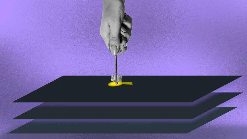 As blockchain technology continues to evolve, the quest for enhanced scalability, interoperability, and efficiency remains paramount. While Layer-2 solutions have significantly addressed some of these challenges, the emergence of Layer-3 scaling solutions promises to further revolutionize the blockchain landscape. This article delves into the concept of Layer-3 solutions, their distinctions from previous layers, and their potential impact on the future of decentralized applications (dApps).​