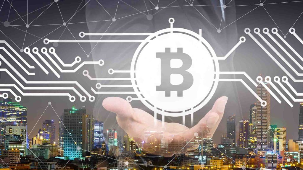 Blockchain technology, initially popularized through cryptocurrencies like Bitcoin, has rapidly expanded its reach into various industries. One sector significantly benefiting from blockchain’s disruptive potential is supply chain management. Blockchain enhances transparency, traceability, and accountability, addressing long-standing challenges related to fraud, inefficiency, and opacity within global supply chains.