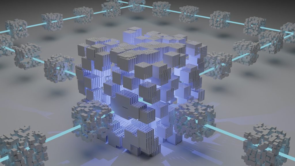 Blockchain technology has rapidly transformed the way we trade, invest, and interact with financial markets. One of the most exciting innovations emerging from Decentralized Finance (DeFi) is the introduction of synthetic assets. These blockchain-based instruments offer investors the opportunity to trade traditional assets like stocks, commodities, and currencies directly on-chain, creating unparalleled accessibility and flexibility.