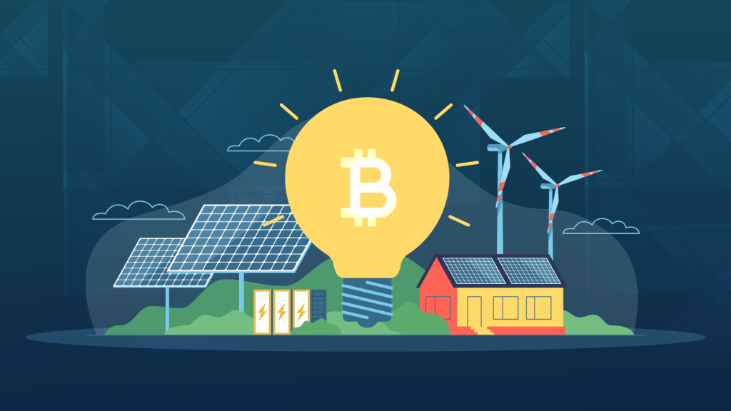 Cryptocurrencies like Bitcoin and Ethereum have rapidly transformed the financial landscape, enabling unprecedented freedom in digital transactions and investments. However, despite these positive developments, a critical discussion has emerged surrounding the environmental impacts associated with crypto mining and transaction validation processes. With increasing scrutiny on sustainability, is green crypto the future investors and traders should focus on?
