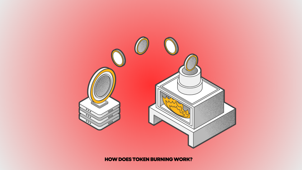 In the dynamic world of cryptocurrency, various mechanisms are employed to influence token value and market dynamics. One such mechanism is token burning, a process where a certain number of tokens are permanently removed from circulation. This article delves into the concept of token burns, their economic implications, and how they can impact cryptocurrency prices.
