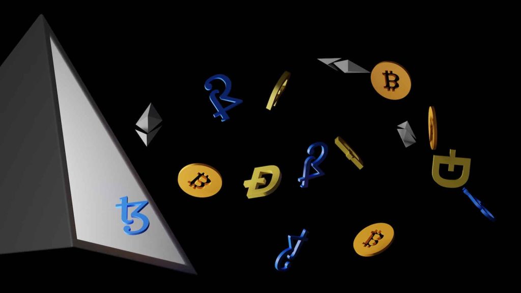Navigating the cryptocurrency market can be challenging, especially with thousands of coins and tokens available for investment. One critical component that investors often overlook is the concept of tokenomics—the economic foundation behind every crypto project. Understanding tokenomics can help investors identify healthy, sustainable crypto projects that stand a better chance of succeeding long-term.