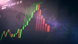 Understanding how central bank decisions affect Forex markets is crucial for every currency trader. From interest rate adjustments to monetary policy announcements, the influence of central banks like the Federal Reserve (Fed), European Central Bank (ECB), and Bank of England (BoE) on currency pairs is profound. Traders who stay informed about central bank activities are better equipped to predict market movements, making informed and strategic trading decisions. At the EPIQ Trading Floor, we empower traders with the knowledge and tools needed to succeed. Become a better-informed trader today by joining our risk-free 3-day trial, and access exclusive trade signals, livestream sessions, and personalized one-on-one coaching. Use the code "BLOG" at checkout to enjoy 50% off your first month or year.