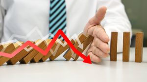 Forex trading offers tremendous opportunities for financial growth, but with high reward comes inherent risk. One of the critical differentiators between successful traders and those who lose consistently is their approach to risk management. Effective risk management is not merely an optional strategy—it is an essential practice that determines longevity and profitability in the forex markets.