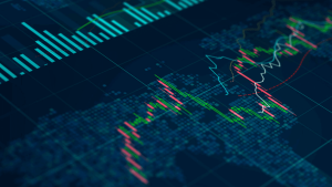 As a forex trader, understanding and correctly using technical indicators can significantly enhance your trading performance. One of the most powerful and versatile tools in technical analysis is Bollinger Bands. Developed by John Bollinger, this indicator provides insights into market volatility, potential reversals, and ideal entry or exit points. Learning how to accurately read and apply Bollinger Bands can transform your trading strategy and elevate your results.