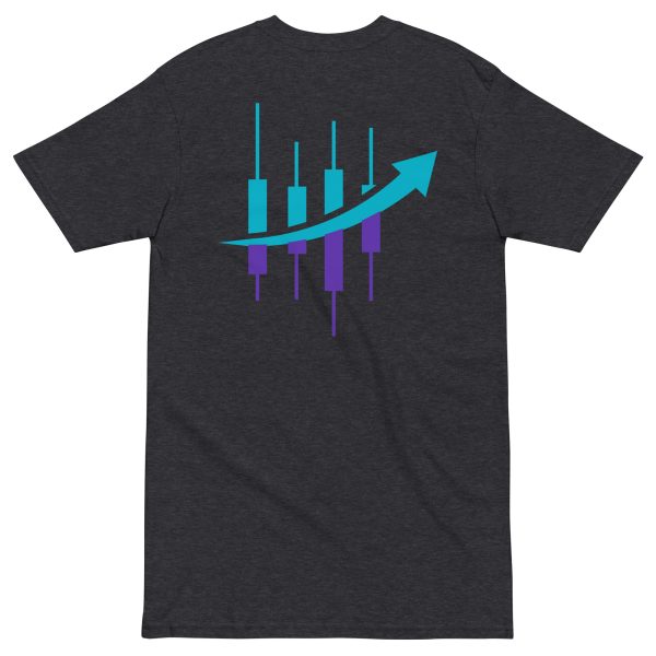 EPIQ Heavyweight Tee - Image 4