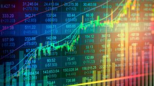 Forex traders often encounter gaps—significant jumps in price between the close of trading on Friday and the opening on Sunday evening (or Monday morning). These gaps result from news events, geopolitical developments, or economic announcements occurring over the weekend when forex markets are closed. For traders who understand how to spot and trade these gaps effectively, weekend market moves can provide excellent opportunities for profits.