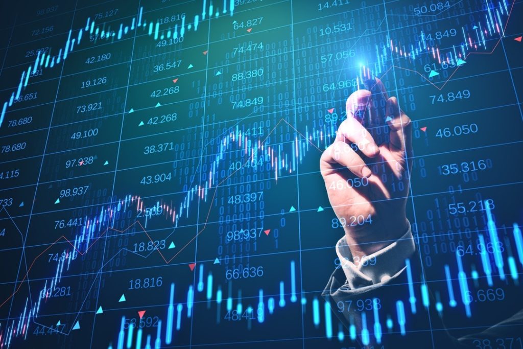 Common Mistakes When Using Bollinger Bands
Despite their effectiveness, Bollinger Bands are not foolproof. Traders often make common mistakes, such as assuming prices must reverse when hitting the bands. Prices can remain near the bands for extended periods, especially in strong trending markets. It’s essential to avoid trading solely based on Bollinger Band touches without additional confirming signals. Another frequent mistake is ignoring the broader market context and relying solely on short-term signals without examining overall trends or fundamental factors.