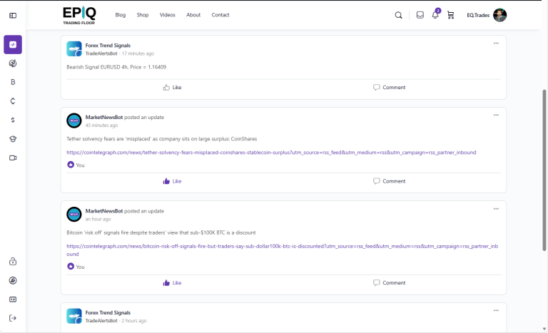 Screenshot 2025-12-05 171809
