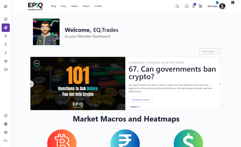 Screenshot 2025-12-05 171830