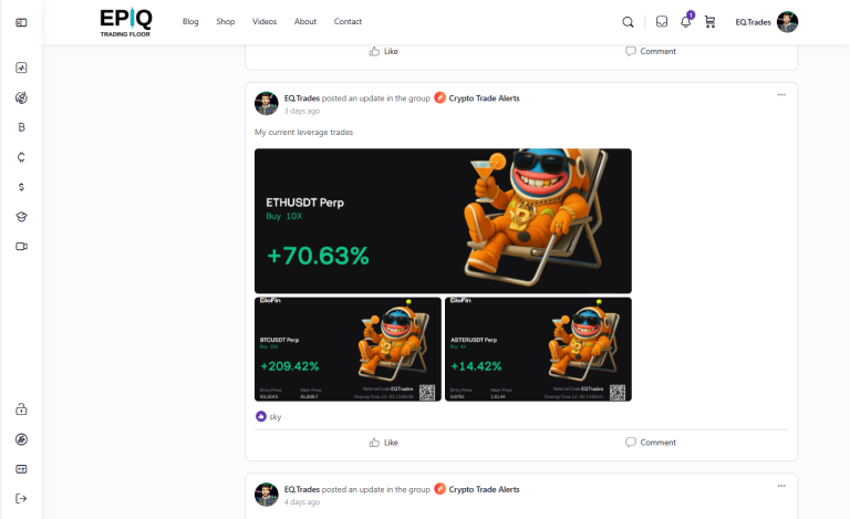 Screenshot 2025-12-05 172249