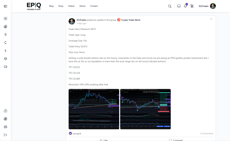 Screenshot 2025-12-05 172302