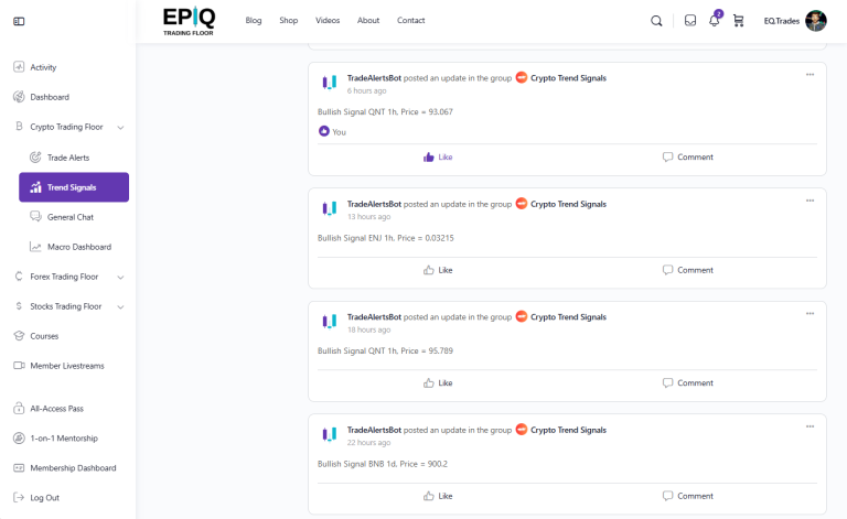 Screenshot 2025-12-05 172324