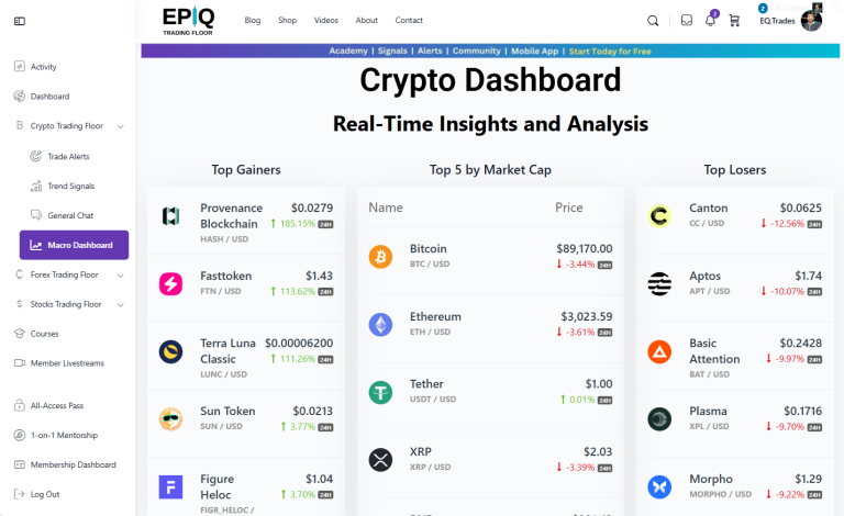 Screenshot 2025-12-05 172355