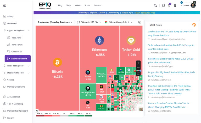 Screenshot 2025-12-05 172406