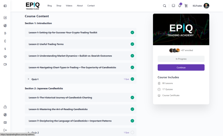 Screenshot 2025-12-05 172430