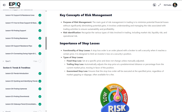 Screenshot 2025-12-05 172441