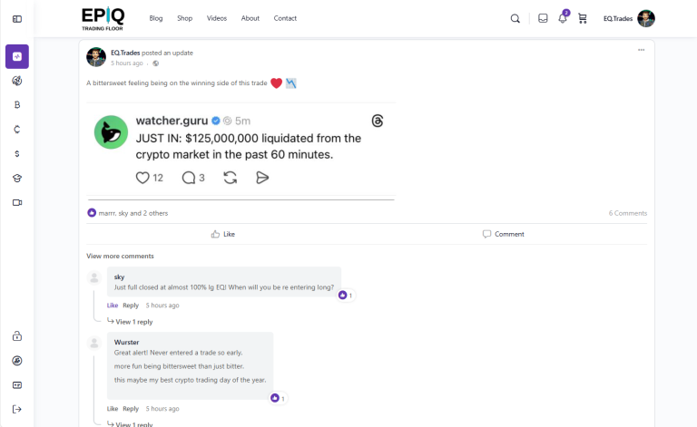 Screenshot 2025-12-05 172532